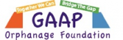 GAAP Orphanage Foundation